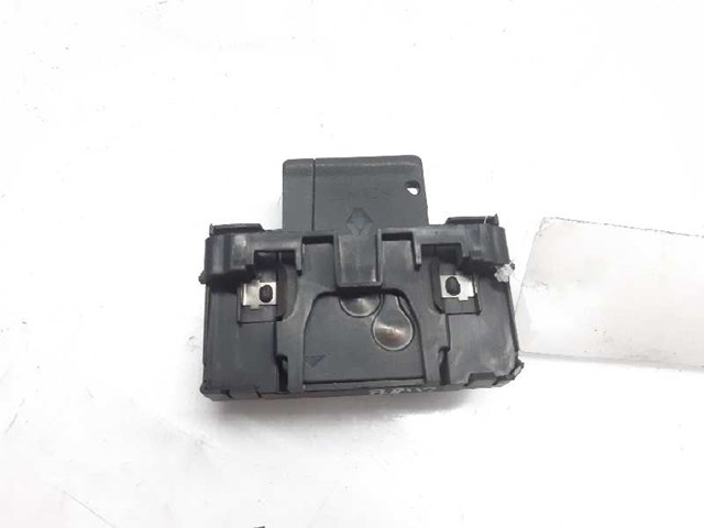 RENAULT 8200107959 Кнопка старт-стоп в наличии Ужгород