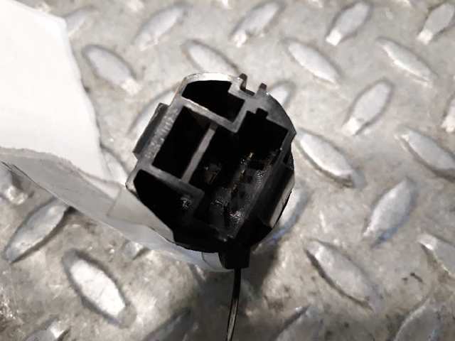 8200107959 RENAULT Кнопка запуска двигателя купить в Львов