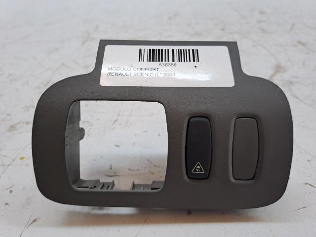 RENAULT 8200107965 в наличии Одесса