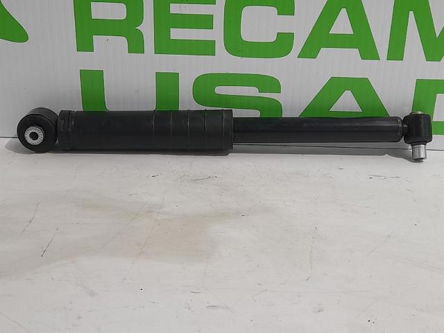 RENAULT 8200108182 Амортизатор задний в наличии Винница