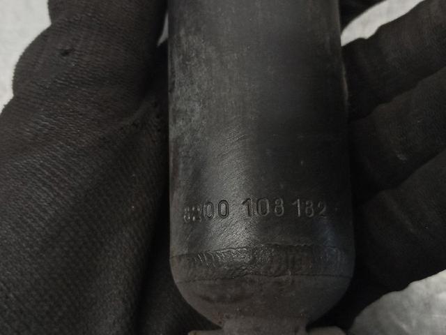 8200108182 RENAULT Амортизатор задний купить в Львов