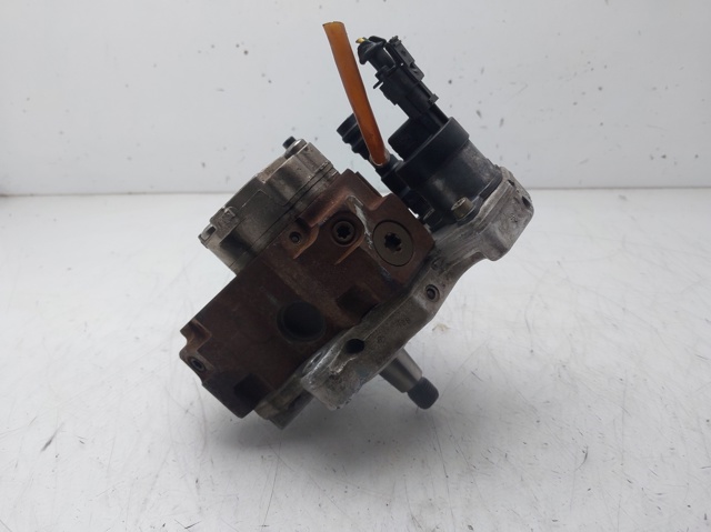 8200108225 NISSAN ТНВД купить в Сумы