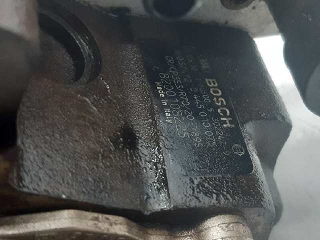 NISSAN 8200108225 Насос топливный высокого давления (ТНВД) в наличии Павлоград
