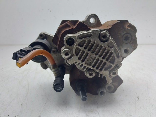 NISSAN 8200108225 ТНВД в наличии Харьков