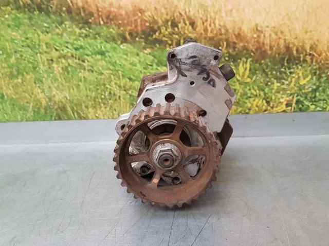 8200108225 NISSAN ТНВД купить в Черновцы