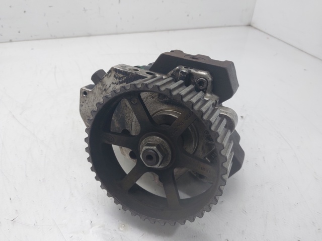8200108225 NISSAN Насос топливный высокого давления (ТНВД) купить в Николаев