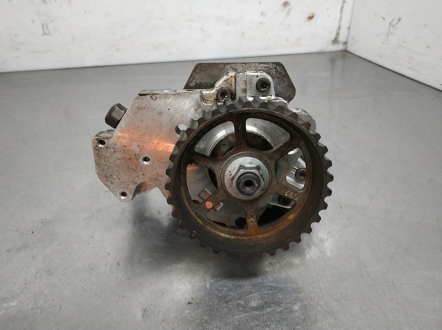 8200108225 NISSAN Насос топливный высокого давления (ТНВД) купить в Тернополь