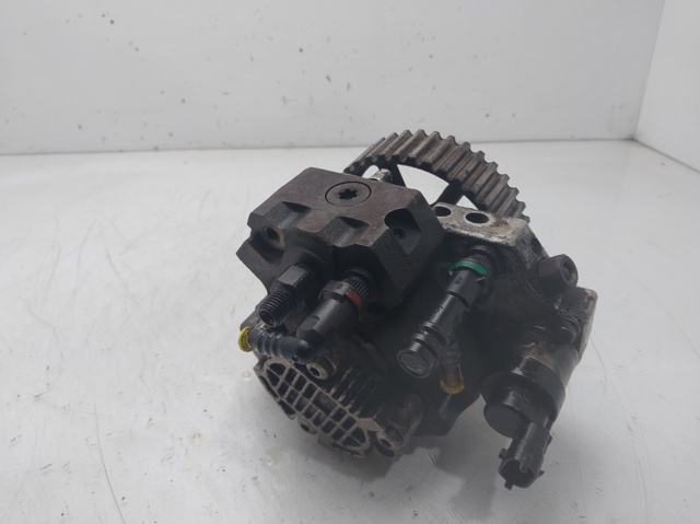 8200108225 NISSAN ТНВД купить в Кривой Рог