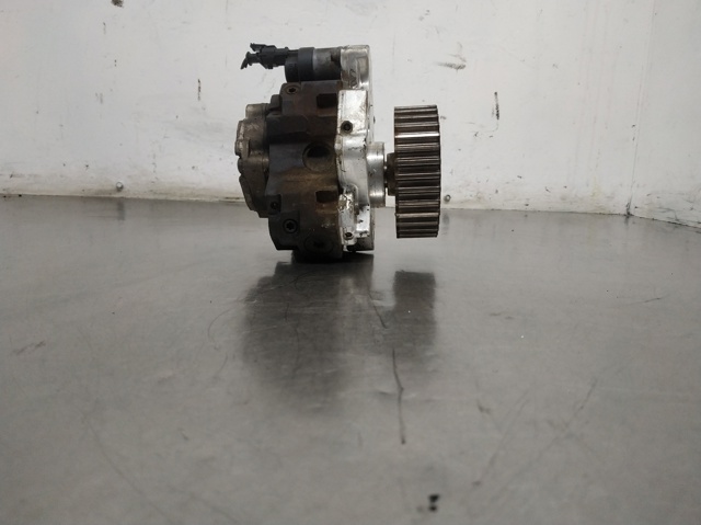 Bomba de combustível de pressão alta 8200108225 RENAULT