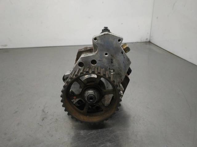 Bomba de combustível de pressão alta 8200108225 RENAULT