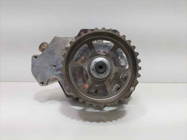 Bomba de combustível de pressão alta 8200108225 RENAULT