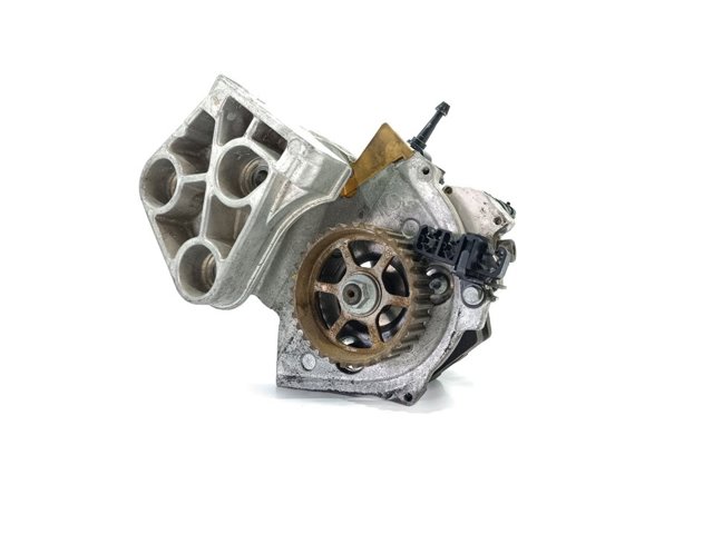 Bomba injetora para Renault Megane II 1.9 DCI (BM0G, CM0G) F9Q800 8200108225