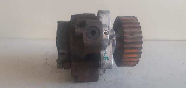 Bomba de combustível de pressão alta 8200108225 RENAULT