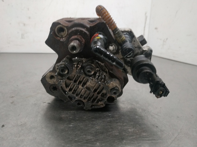 Bomba de combustível de pressão alta Renault Espace 4 JK0