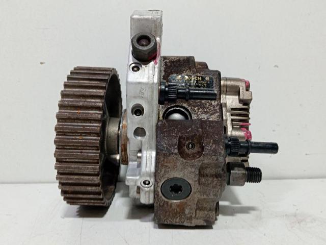 Bomba de combustível de pressão alta 8200108225 RENAULT