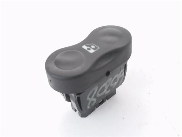 8200108273 RENAULT Кнопка блокировки дверей купить в Полтава