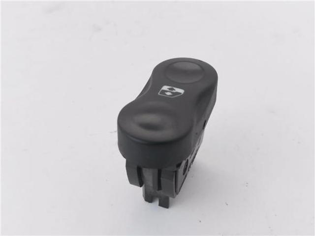 8200108273 RENAULT Кнопка блокировки дверей купить в Черновцы