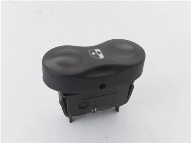 RENAULT 8200108273 Кнопка блокировки дверей в наличии Харьков