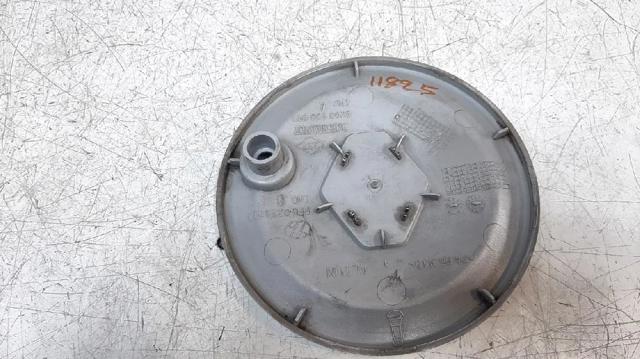 8200108993 RENAULT купить в Запорожье