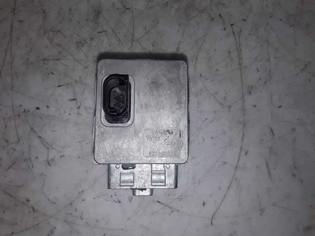 8200110033 RENAULT купить в Запорожье