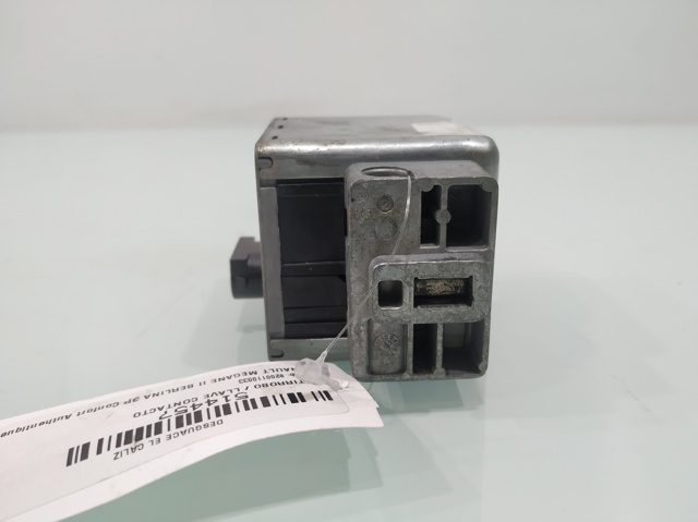 8200110033 RENAULT купить в Павлоград