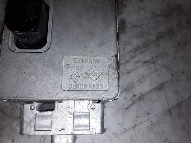 8200110033 купить Черновцы