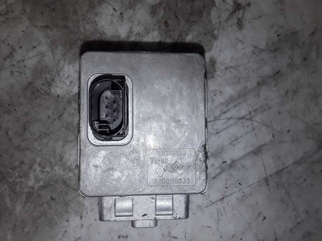 8200110033 RENAULT купить в Тернополь