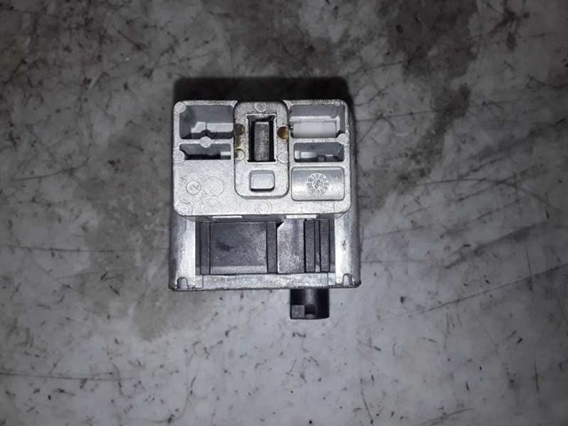 8200110033 RENAULT купить в Житомир