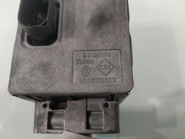 8200110033 RENAULT купить в Киев