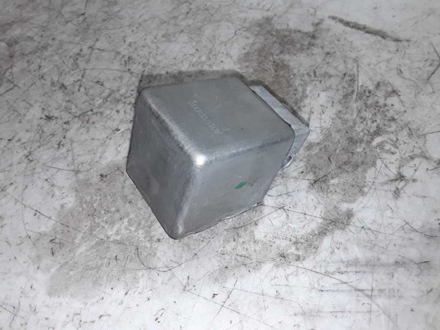 8200110033 купить Ирпень