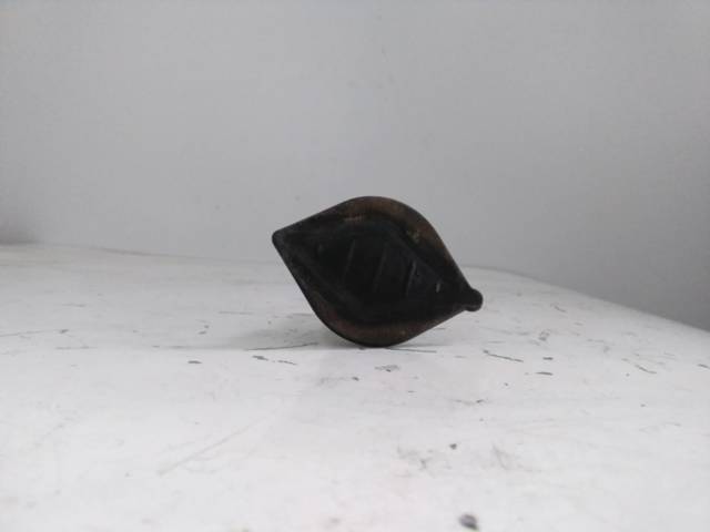 8200110098 RENAULT купить в Львов