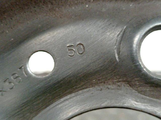 8200110149 RENAULT купить в Житомир