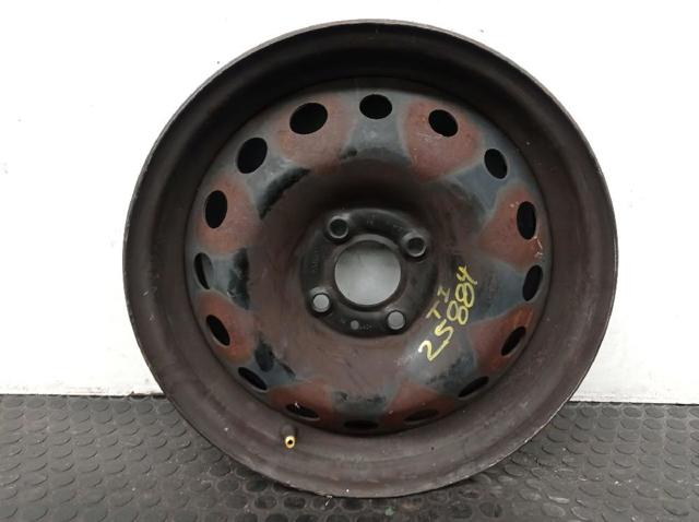 8200110149 RENAULT купить в Запорожье