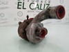 Turbina 8200110519 RENAULT