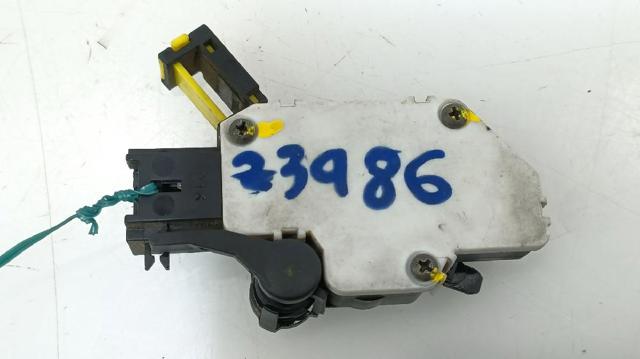 8200110893 RENAULT Датчик включения сцепления  купить в Винница