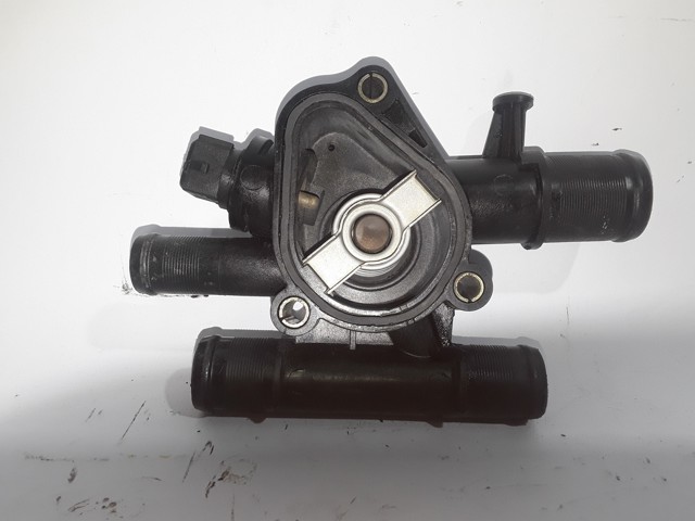 8200112054 RENAULT Термостат купить в Хмельницкий