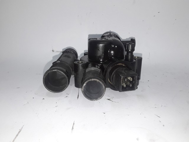 8200112054 RENAULT Термостат купить в Ирпень