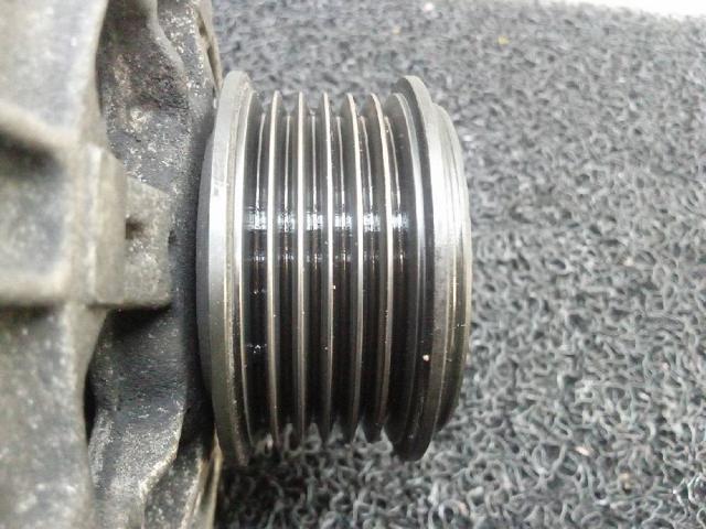 RENAULT 8200112065 Генератор в наличии Запорожье