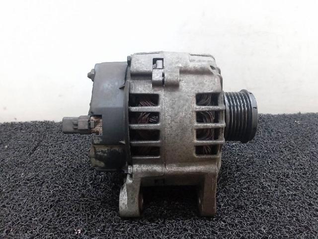 8200112065 RENAULT Генератор купить в Днепр