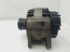 Gerador 8200112065 RENAULT