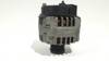 Gerador 8200112065 RENAULT