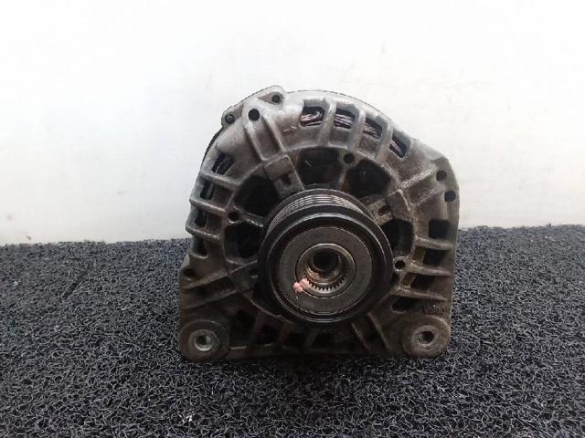 RENAULT 8200112065 Генератор в наличии Каменское