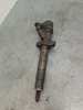 Injetor de injeção de combustível 8200112289 RENAULT