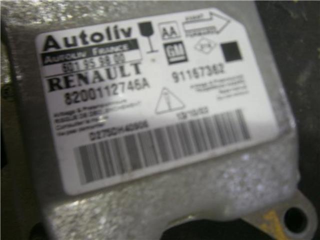 8200112746A RENAULT купить в Черкассы