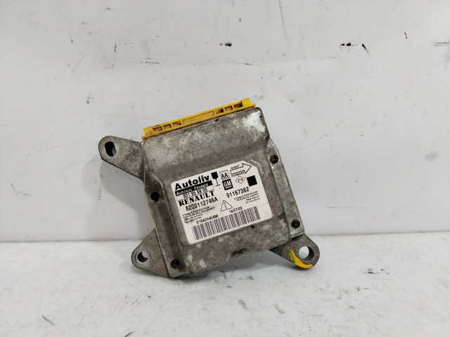 RENAULT 8200112746A в наличии Запорожье