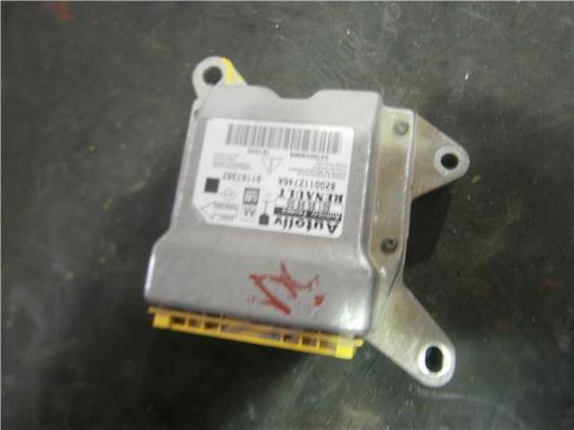 8200112746A купить Черновцы