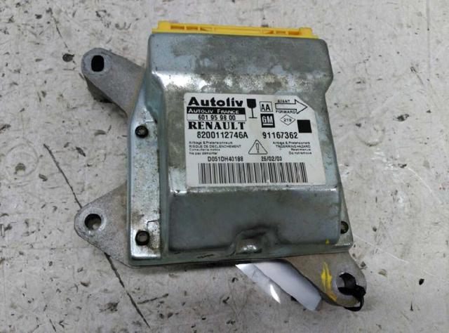 RENAULT 8200112746A в наличии Запорожье