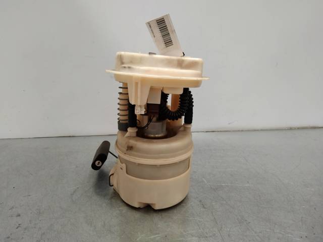 8200112805 RENAULT Бензонасос купить в Киев