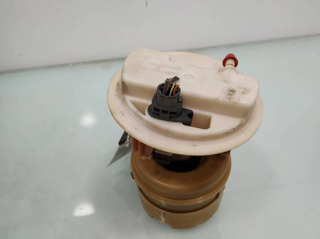 8200112805 RENAULT Бензонасос купить в Чернигов