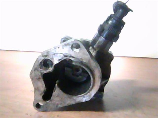 8200113585 NISSAN Вакуумный насос купить в Кривой Рог
